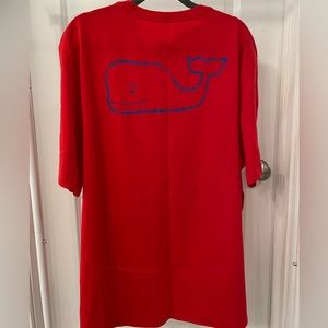 Vineyard Vines Tshirt. Size XXL